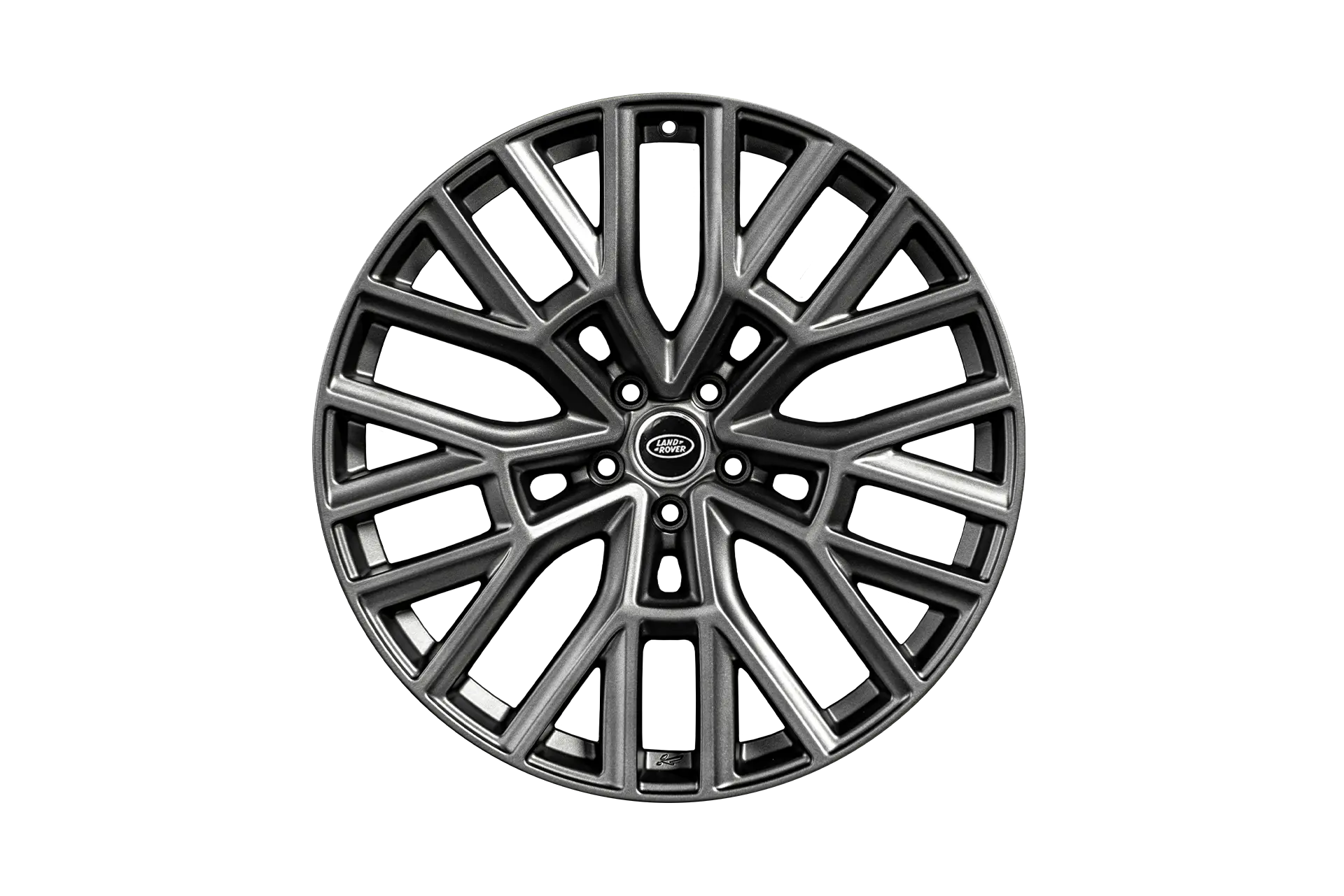 1df69c0bd795c3387e1e69b0d59e0c4e