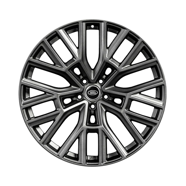 1df69c0bd795c3387e1e69b0d59e0c4e