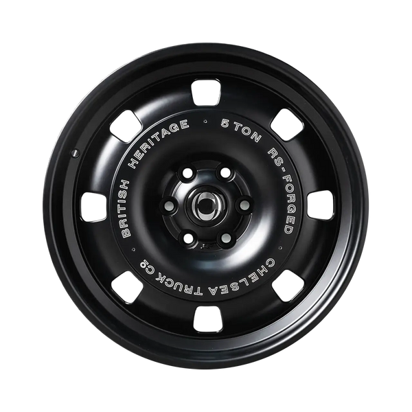 07ca54aa24876fdfa2c1845dc75a8ee7