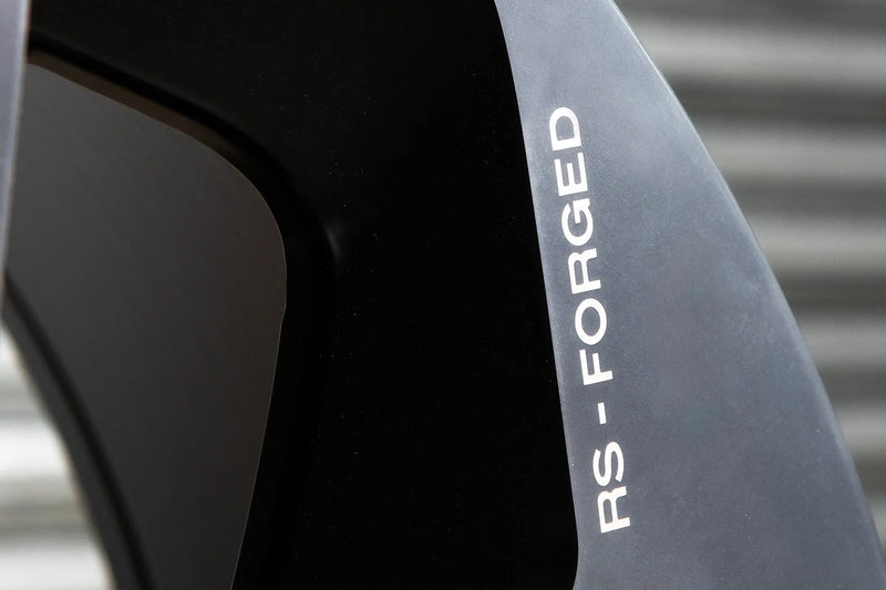 Land Rover Defender (2020 Onwards) RS-Forged Alloy Wheels - Type 60 - Image 9