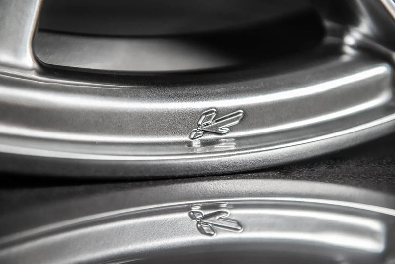 Land Rover Defender (2020 Onwards) RS-Forged Alloy Wheels - Type 57 - Image 13
