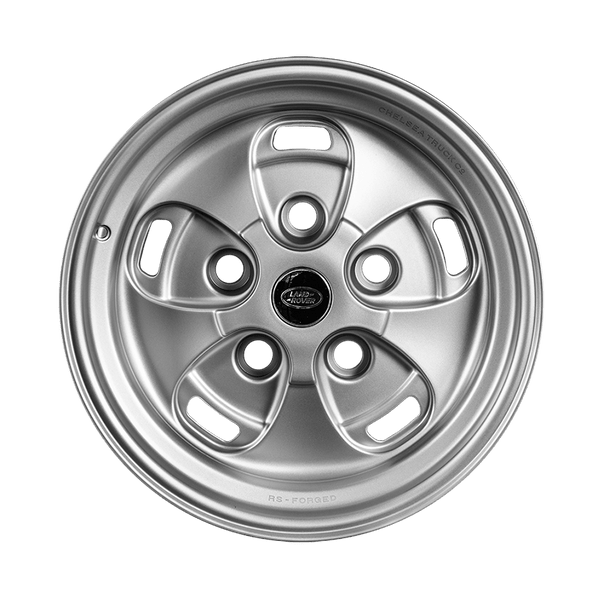 c95ca13bbd6949cf75d947082a1a8388