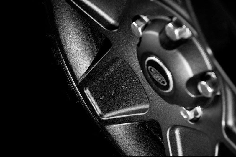 London Motor Show Edition Defender 90 - Image 17