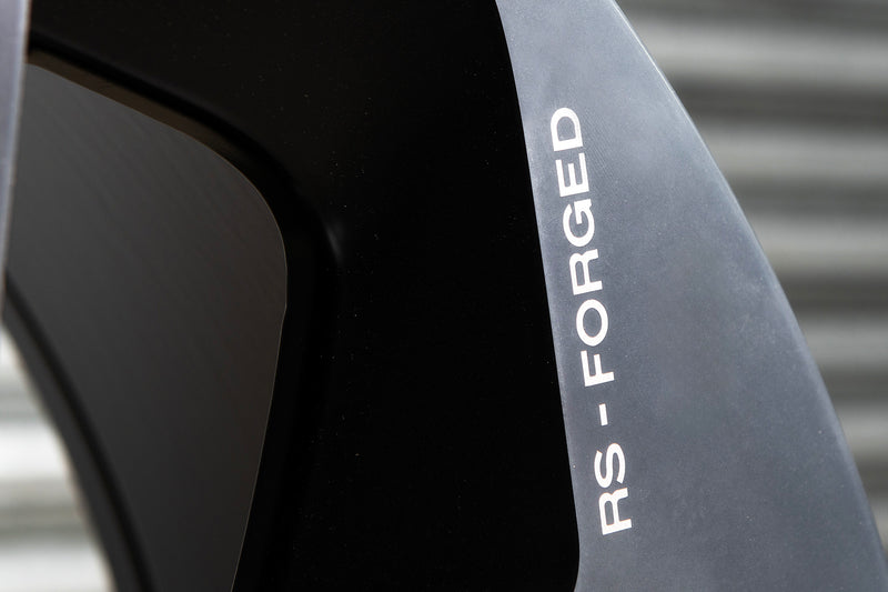 Land Rover Defender (2020-Present) Type 60 RS-Forged Light Alloy Wheels - Image 4