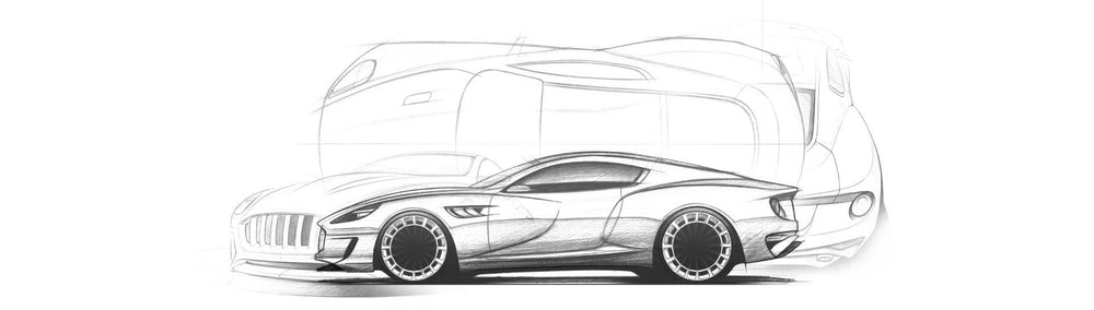 THE VENGEANCE COUPE - Image 6