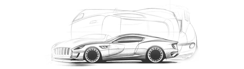 THE VENGEANCE COUPE - Image 6