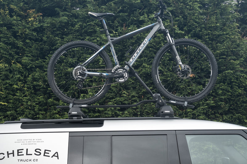 Thule bike rack dealers near me online