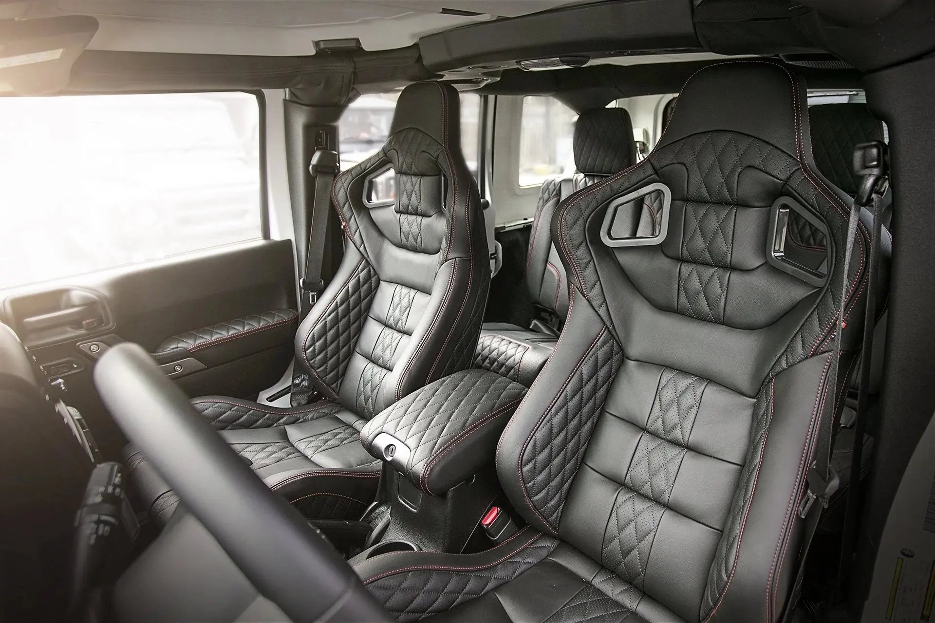 Jeep Yj Interior Mods | Cabinets Matttroy