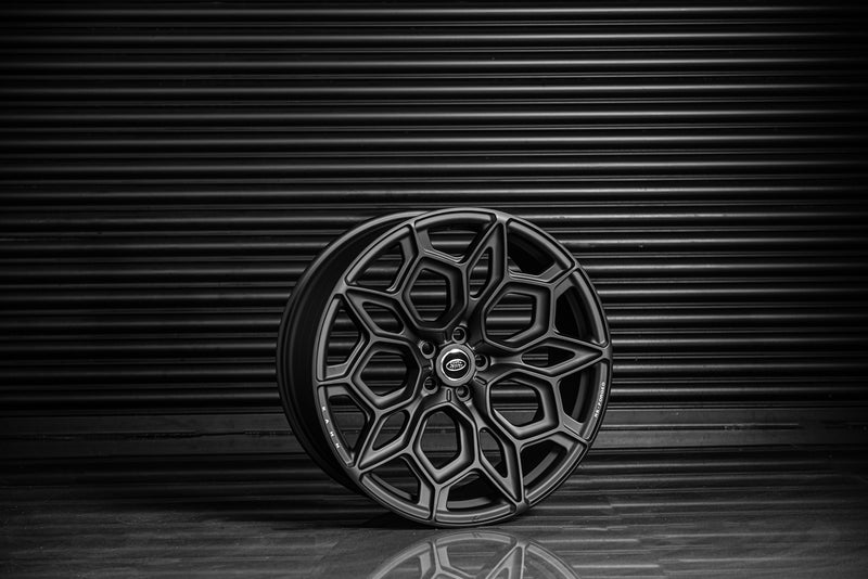 Land Rover Defender (2020-Present) Type 57 RS-Forged Alloy Wheels - Image 29