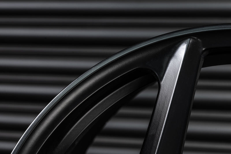 Land Rover Defender (2020-Present) Type 52 RS-Forged Alloy Wheels - Image 37