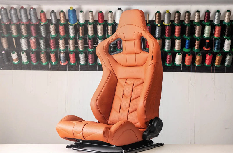 Land Rover Defender 110 (1991-2016) Leather Interior - Image 12
