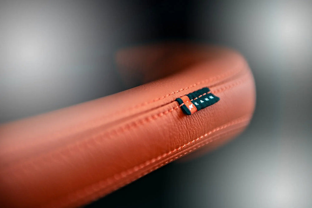 Land Rover Defender 110 (1991-2016) Leather Interior - Image 6