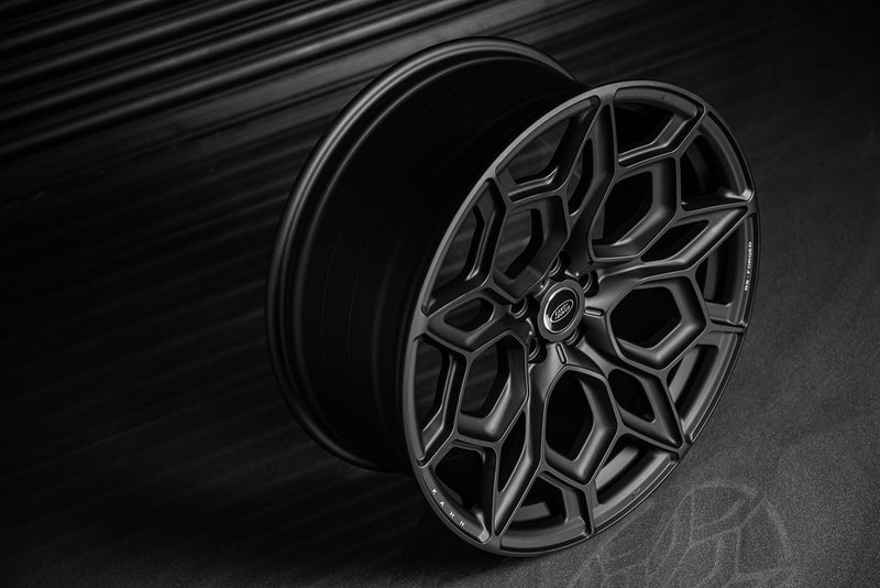 Land Rover Defender (2020-Present) Type 57 RS-Forged Alloy Wheels - Image 17