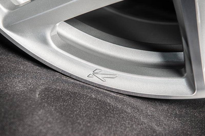 Land Rover Defender (2020-Present) Type 52 RS-Forged Alloy Wheels - Image 15