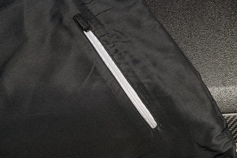 CTC Reflective Jacket - Image 10