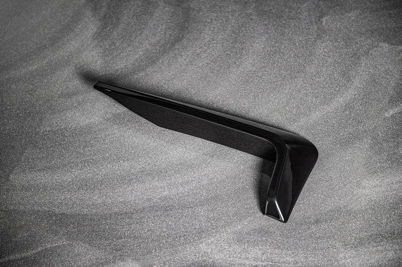 Land Rover Defender (2020-Present) Front Bumper Vents - Image 10