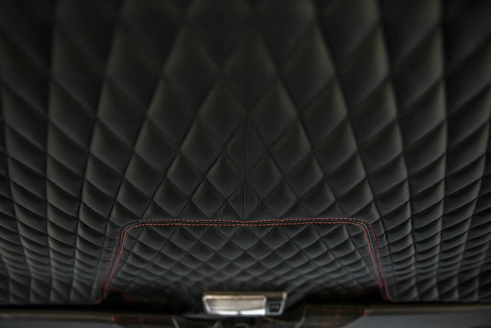 Land Rover Defender 110 (1991-2016) Roof Lining - Image 3
