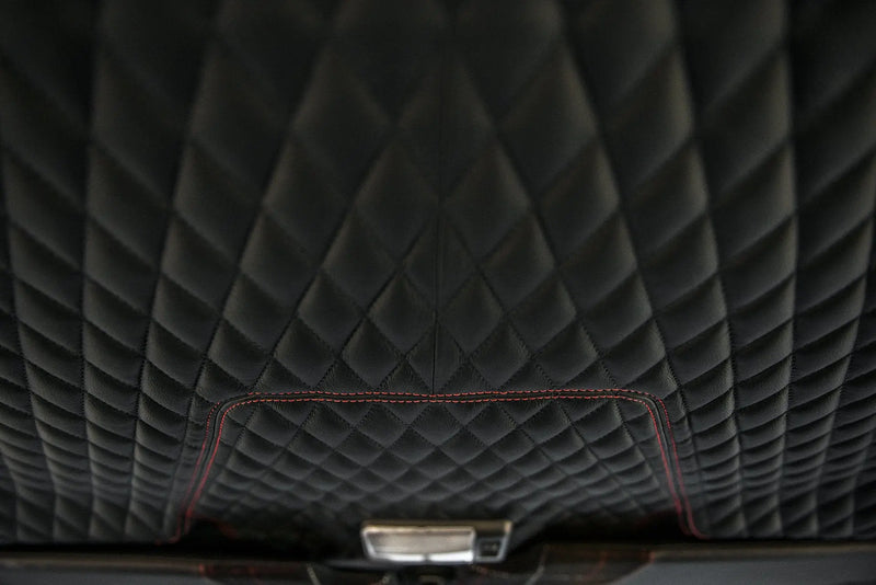 Land Rover Defender 110 (1991-2016) Roof Lining - Image 3