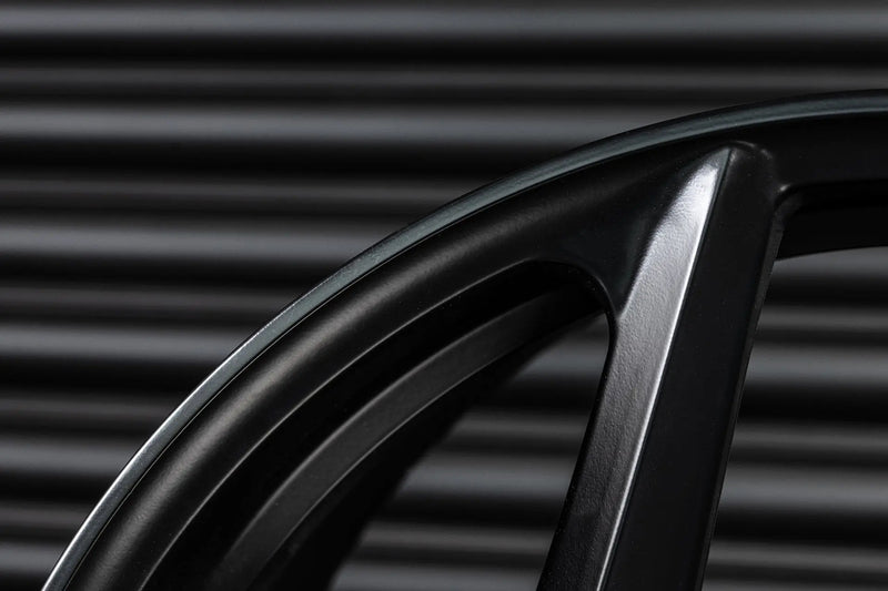 Land Rover Defender (2020-Onwards) Type 52 RS-Forged Alloy Wheels - Image 44