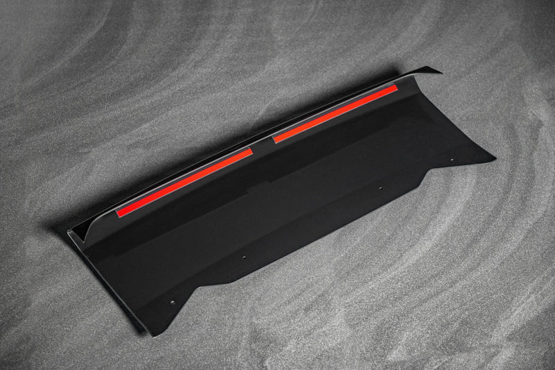 Land Rover Defender (2020-Present) Front Bumper Valance - Image 19