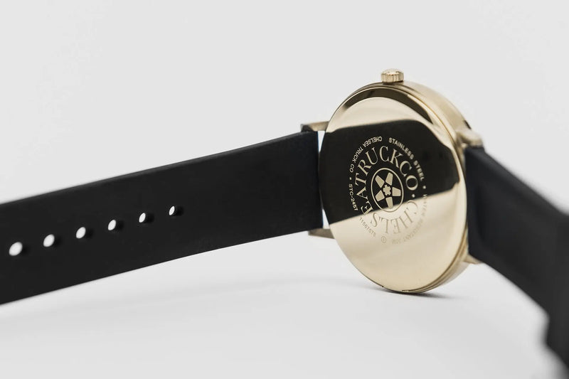 Expedition Regal Watch - Image 3