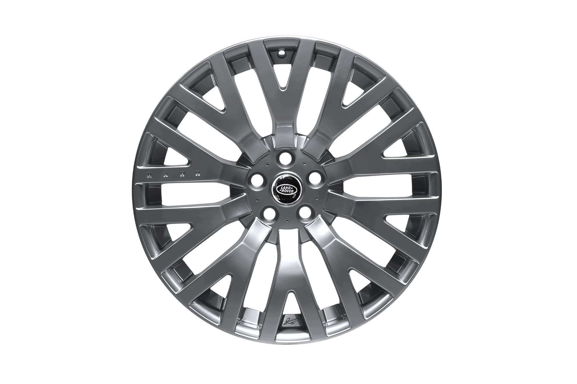Land Rover Defender RS Light Alloy Wheels