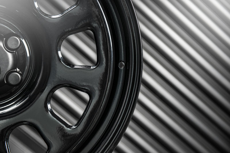 Land Rover Defender (2020-Present) Overland Steel Wheel - Image 20