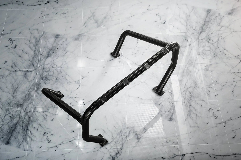 Land Rover Defender 110 (1991-2016) Roll Bars