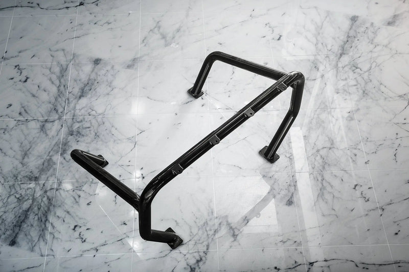 Land Rover Defender 110 (1991-2016) Roll Bars - Image 1