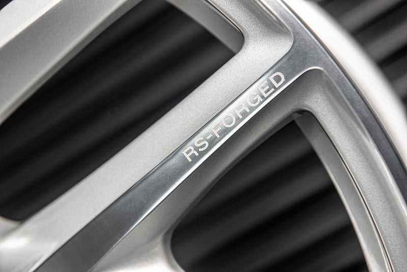 Land Rover Defender (2020-Present) Type 52 RS-Forged Alloy Wheels - Image 13