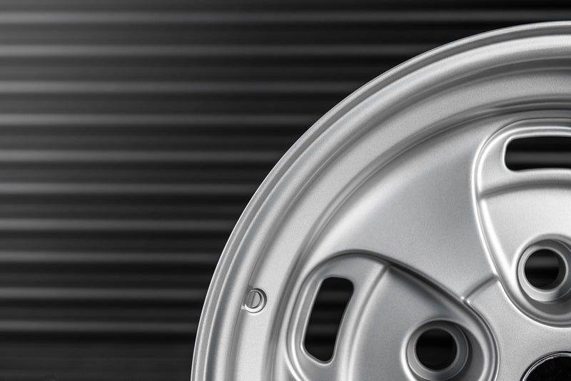 Land Rover Defender (1991-2016) Rostyle Inspired RS-Forged Alloy Wheels - Image 8