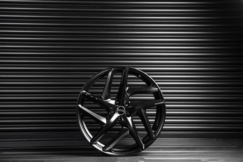 Land Rover Defender (2020-Present) Type 52 RS-Forged Alloy Wheels - Image 34