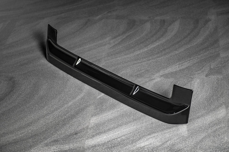 Land Rover Defender (2020-Present) Grille Mask - Image 8