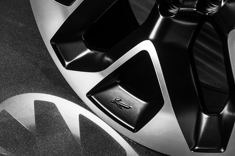 Land Rover Defender (2020-Present) Type 60 RS-Forged Light Alloy Wheels - Image 10