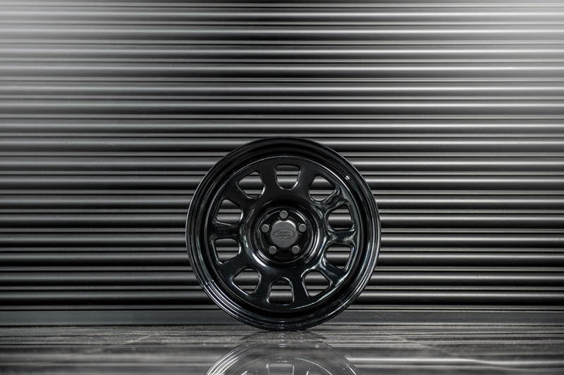 Land Rover Defender (2020-Present) Overland Steel Wheel - Image 15