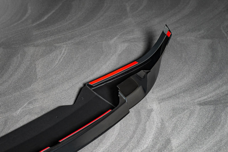 Land Rover Defender (2020-Present) Front Bumper Valance - Image 12