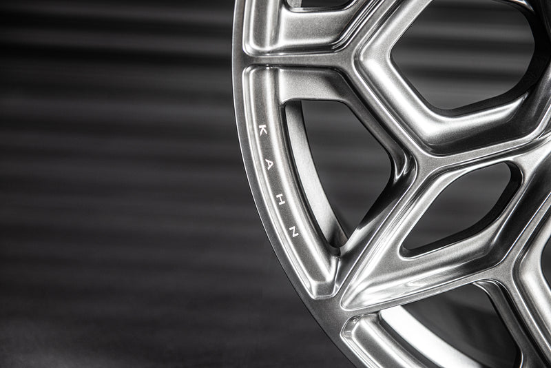 Land Rover Defender (2020-Present) Type 57 RS-Forged Alloy Wheels - Image 11
