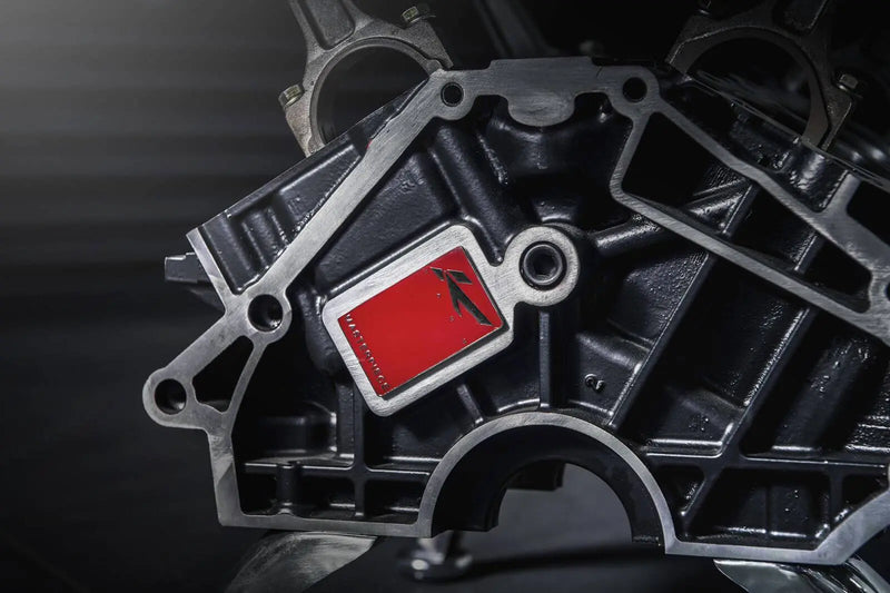 V6 ENGINE COFFEE TABLE - Image 2