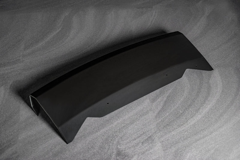 Land Rover Defender (2020-Present) Front Bumper Valance - Image 17