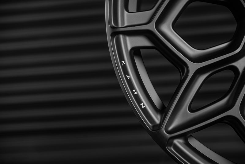 Land Rover Defender (2020-Present) Type 57 RS-Forged Alloy Wheels - Image 3