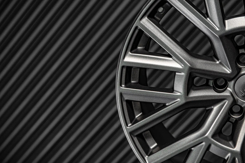 Jeep Wrangler JL (2018 Onwards) Alloy Wheels - RS 3.0 - Image 6