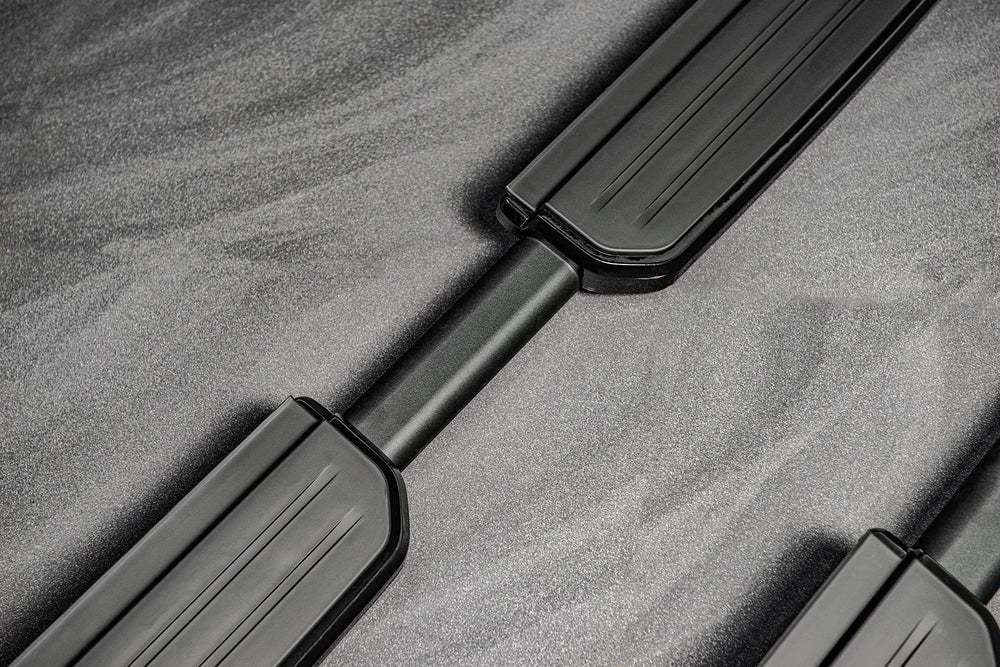 Land Rover Defender 110 (2020-Present) Side Steps - Image 3