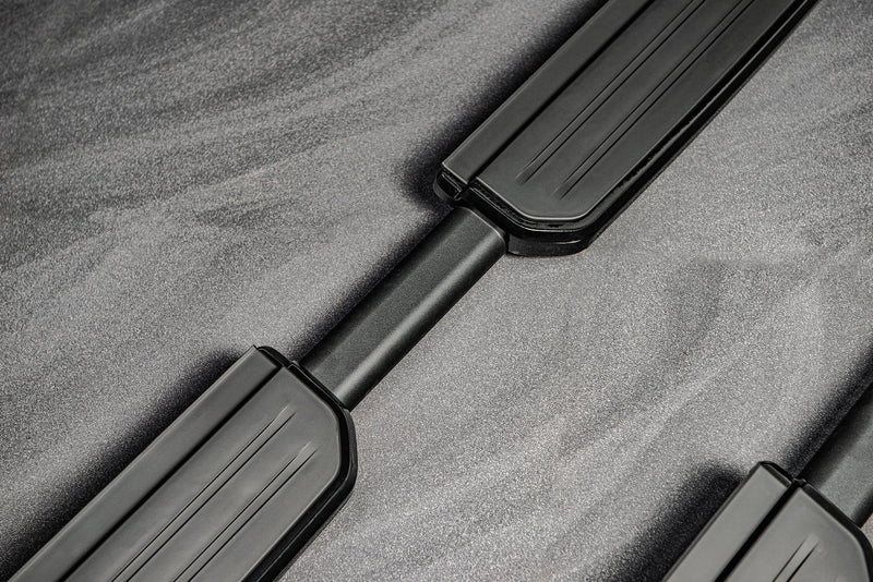 Land Rover Defender 110 (2020-Present) Side Steps - Image 3