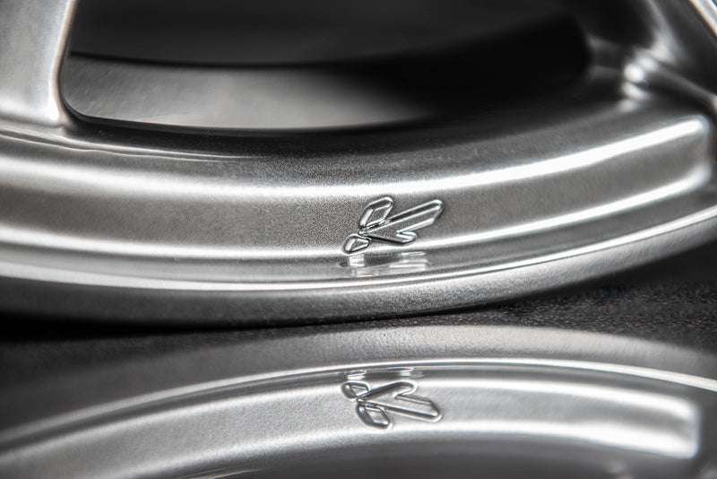 Land Rover Defender (2020-Present) Type 57 RS-Forged Alloy Wheels - Image 13