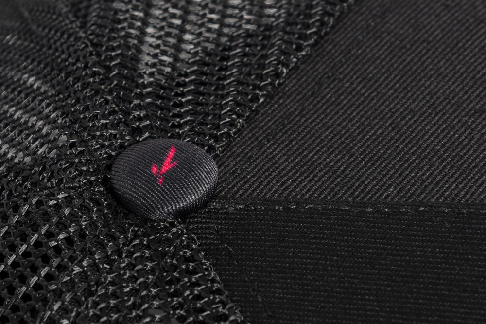 TRUCKER CAP - Image 3