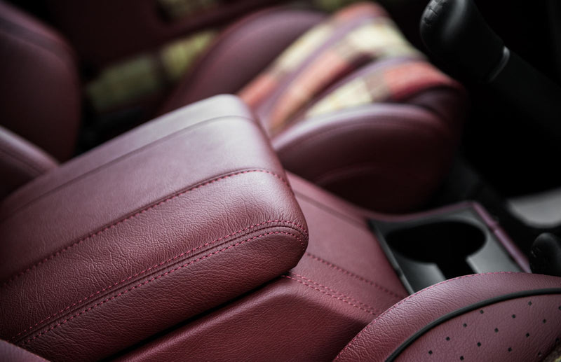 Land Rover Defender (1991-2016) Centre Glovebox - Image 4