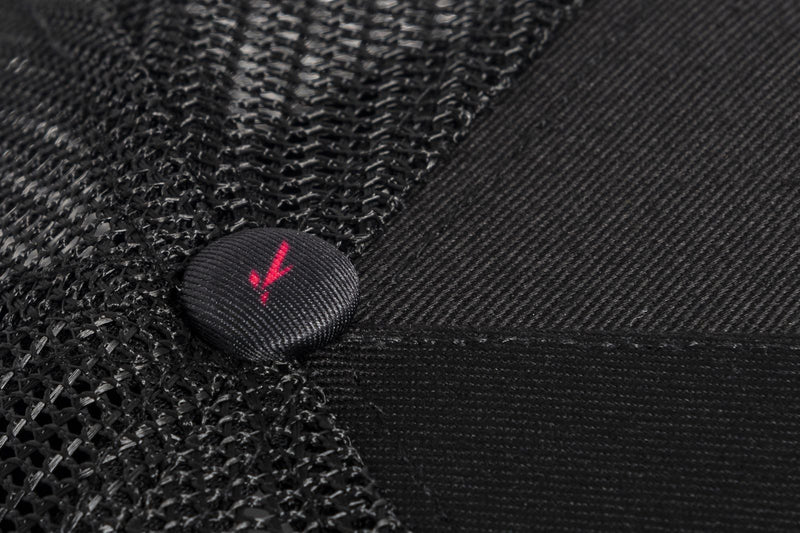 TRUCKER CAP - Image 3
