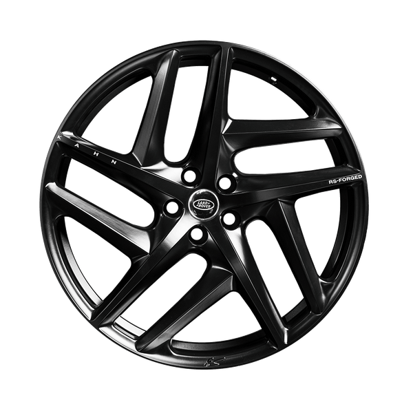 Land Rover Defender (2020-Present) Type 52 RS-Forged Alloy Wheels