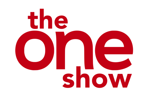 The One Show
