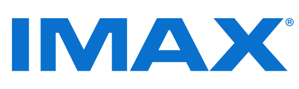 IMAX